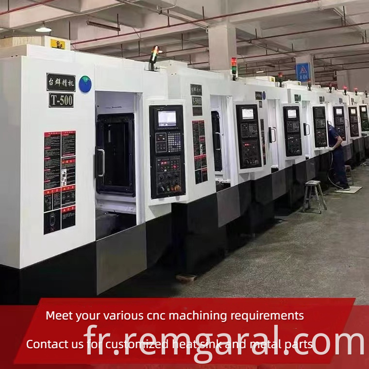 Remgarmetal Cnc Machining Jpeg